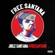 FREESANTANA