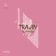 Trajin Single