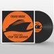 Stop the Groove Single