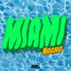 Miami Single