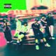 GERCEP feat Mamang Kesbor A Nayaka Kenz Soren Kai Single