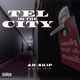 Tel In the City Single