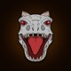 Indominus Rex Sings a Song Single