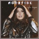 Moontide
