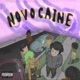 Novocaine feat THEICYBRAT Single