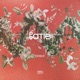 Batie Single