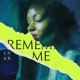Remember Me Single