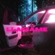 Llamame Single