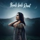Kaali Boli Raat Single