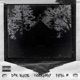 Well Being feat Drk Blade LookAway Single