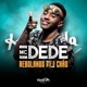 Rebolando Até o Chão Single