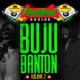 Penthouse Flashback Series Buju Banton Vol 2
