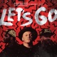 Let s Go feat Rich Kidd Tona Single