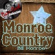 Monroe Country The Dave Cash Collection