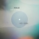 Rock Is Dead Single