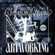 Art Working EP