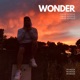 Wonder Single