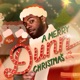 A Merry Dunn Christmas