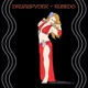 Rubedo EP
