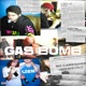Gas Bomb Single
