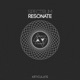 Resonate Single
