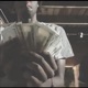 Lose me how it started Single