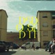 desde q se d ti feat DENEK Single