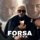 Forsa Single