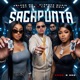 Saca Punta Single