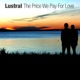 The Price We Pay for Love Single Alternative Mixes