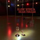 Slow Wine Heartbreak Single