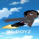 Wire Boy Single