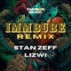 Immbube feat Lizwi Stan Zeff Remix Single