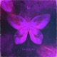 Lost Love Single