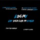 LDCMV Single feat Froze Inside Single