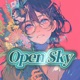 Open Sky Single