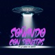 Soñando Con Planetas feat La Obra de Marte Single