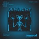 Dead Cat Single