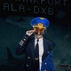 Ala Dxb Single