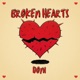 Broken Hearts Single