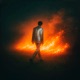 missed call Single