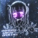 Open Eyes Single