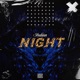 ARABIAN NIGHT feat SXGXVX SMKY LPRD Single