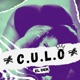 C U L O Single