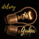 Guka Single
