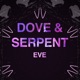 Eve Single