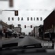 On Da Grind feat Rambo Esco Single