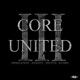 Core United 3 EP