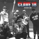 Clave 18 feat LQDM Single