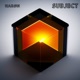 Subject Single